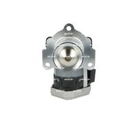 NRF VÁLVULA AGR Compatible Para Seat Alhambra 2.0 TDi VW Sharan