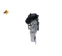 NRF Válvula AGR Eléctrica Compatible Para Audi A4 Avant 2.0 TDI Q5 Seat Exeo ST
