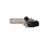 NRF Válvula AGR Eléctrica Compatible Para Suzuki Grand Vitara II 1.9 DDIS AWD