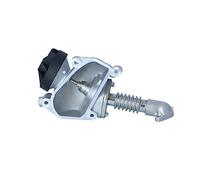 NRF Válvula EGR con juntas