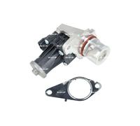 NRF Válvula EGR Para Mercedes-Benz B-Klasse W246 W242 Citan 415 109 CDI 111