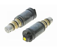 NRF Válvula reguladora compresor 38608 POLO (9N_) POLO (6N2) 94mm mecánico