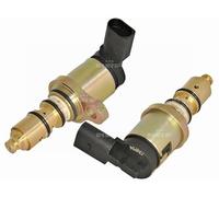 NRF 38627 Válvula reguladora, compresor