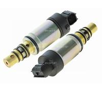 NRF Válvula reguladora compresor 38631 GLC (X253) 88mm electrónico