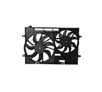 Ventilador, refrigeración de motor NRF 47928