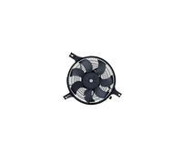 NRF 470093 Ventilador de motor