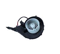 NRF Ventilador habitáculo 34353 Compatible con VOLVO FH II, RENAULT TRUCKS T-Serie