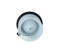 Ventilador del soplador 34292 NRF para NISSAN NV200 / EVALIA Autobús