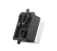 NRF Widerstand, Innenraumgebläse 342115 | 342115 apto para C4 Jumpy Spacetourer