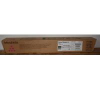 NRG 821048 - SP C820DNH - Toner magenta - für Aficio SP C820 DN SP C820DNH