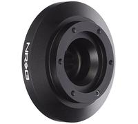 NRG innovaciones srk-e46h Hub adaptador