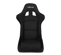 NRG Innovations FRP-310 Asiento de cubo (mediano)