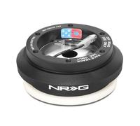 NRG Innovations SRK-110H Short Steering Wheel Hubs