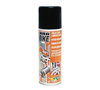 NRG Stacplastic Barattolo sbloccante Multiuso da 200ml stacplastic