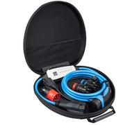 NRGkick 12601001 Type 2 22 kW 32 A Standard 5m WLAN GSM GPS SIM