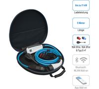 Nrgkick 16a light 5m set optimal