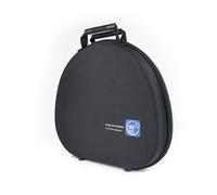 Nrgkick 20001007 accesorio para cargador de batería para vehículos