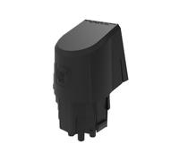 Nrgkick 20001008 accesorio para cargador de batería para vehículos