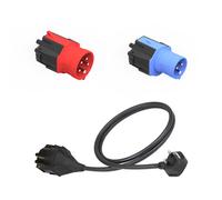 Nrgkick 20001059 accesorio para cargador de batería para vehículos