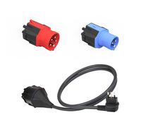 Nrgkick 20001060 accesorio para cargador de batería para vehículos