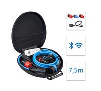 NRGkick 32A 7,5m - Kit óptimo gsm + Adaptador y Bolsa