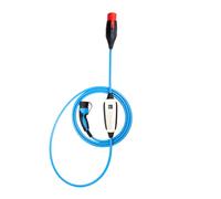 NRGKICK 32A STANDARD WIFI&BLUETOOTH 7 5M