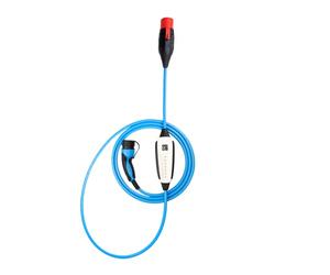 NRGKICK 32A STANDARD WIFI&BLUETOOTH 7 5M