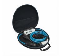 NRGkick Cargador Movil Inteligente 16A 5m Set Optimal