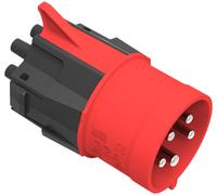 NRGkick Conector 32 A 5 Polos