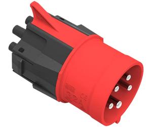 NRGkick Conector 32 A 5 Polos
