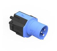 NRGkick Enchufe 16 A 3 Polos