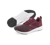 NRGY Comet,Lavender Fog-Puma White,UK3.5