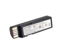 NRHZUZU Batería 3,6 V 3150 MAh 82-166537-01 For Zebra DS3678 LS3678 LI3678