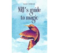 NRI's guide to magic: Enjoying the wonders in gratitude