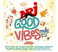 Nrj Good Vibes Only 2021 Vol.2