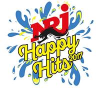 Yoann Pinna - Nrj Happy Hits 2017