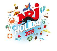 Nrj Holiday 2019