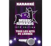 Nrj Music Awards 1