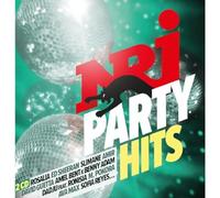 Nrj Party Hits 2023