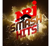 Nrj Smash Hits 2020