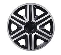 NRM Action 15 DB Silver