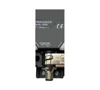 NRN40-L3K-A2-C-V1 NRN40-L3K-A2-V1 NRN40-U1-A2 NRN40-L3K-E2-C-V1 sensor de interruptor proximidad(NRN40-L3K-E2-C-V1)