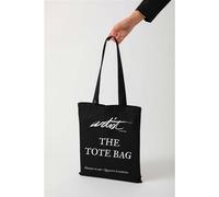 Nro tote bag artist kw-025 2 colores