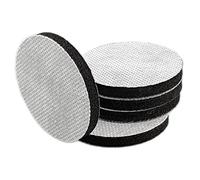 NRP 5 piezas de filtro de agua de repuesto para botella BRITA fill & go, MAVEA Bottle | Reducción de cloro, micropartículas y otras sustancias que alteran el sabor en el agua del grifo