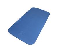 NRS Airex Corona - Esterilla para ejercicios y rehabilitación, color azul
