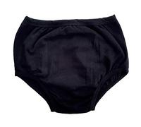 NRS - Calzoncillos P&S para hombres, impermeables, para cuidado de la incontinencia