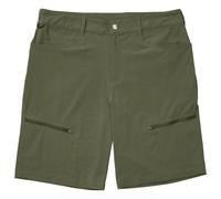 NRS Guía Short Corto Pantalones Bañador de Hombre Bañador Bañadores