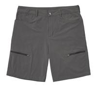 NRS Guía Short Corto Pantalones Bañador de Hombre Bañador Bañadores