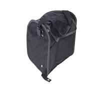 NRS Healthcare - Bolsa de repuesto para rodillo de 3 ruedas NRS Freestyle de NRS, 1 libra