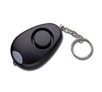 NRS Healthcare N54290 - Alarma personal con opción de la antorcha